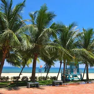 Richico Garden Beach Da Nang